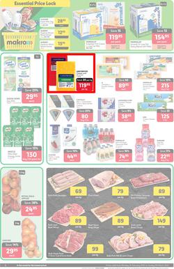 Makro : General Merchandise (24 February - 09 March 2025), page 2