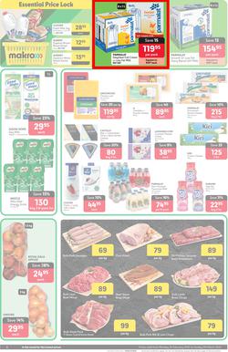 Makro : General Merchandise (24 February - 09 March 2025), page 2