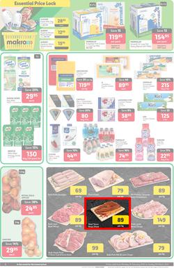 Makro : General Merchandise (24 February - 09 March 2025), page 2