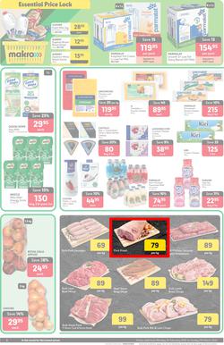 Makro : General Merchandise (24 February - 09 March 2025), page 2