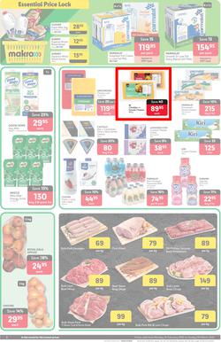 Makro : General Merchandise (24 February - 09 March 2025), page 2