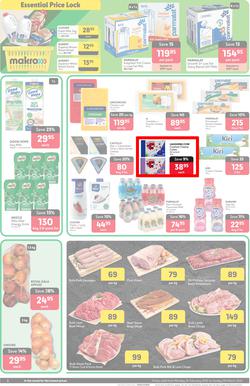 Makro : General Merchandise (24 February - 09 March 2025), page 2