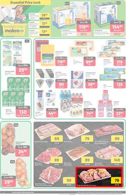 Makro : General Merchandise (24 February - 09 March 2025), page 2