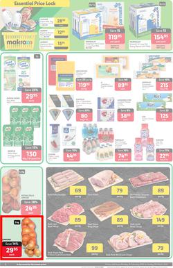 Makro : General Merchandise (24 February - 09 March 2025), page 2
