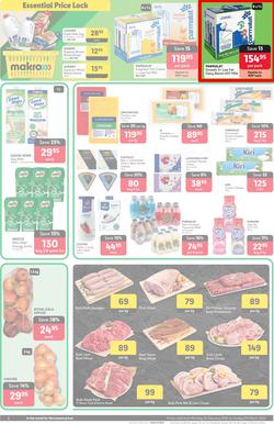 Makro : General Merchandise (24 February - 09 March 2025), page 2