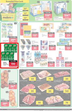 Makro : General Merchandise (24 February - 09 March 2025), page 2