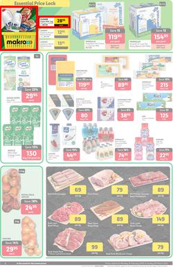 Makro : General Merchandise (24 February - 09 March 2025), page 2