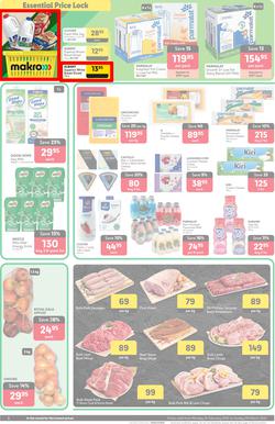 Makro : General Merchandise (24 February - 09 March 2025), page 2
