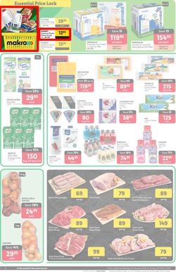 Makro : General Merchandise (24 February - 09 March 2025), page 2