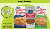 Hinds Southern Grill Coatings 200g Or Spice 200g Assorted-For Any 3