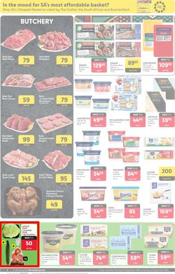 Makro : Food (15 September - 29 September 2024), page 2