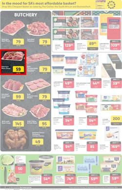 Makro : Food (15 September - 29 September 2024), page 2