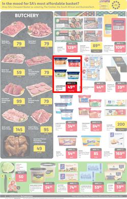 Makro : Food (15 September - 29 September 2024), page 2