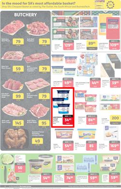 Makro : Food (15 September - 29 September 2024), page 2