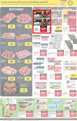 Makro : Food (15 September - 29 September 2024), page 2