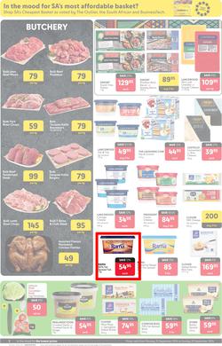 Makro : Food (15 September - 29 September 2024), page 2