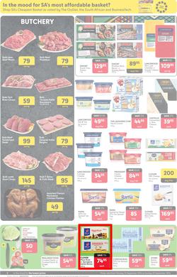 Makro : Food (15 September - 29 September 2024), page 2