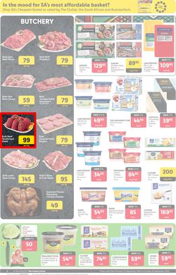 Makro : Food (15 September - 29 September 2024), page 2