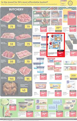 Makro : Food (15 September - 29 September 2024), page 2