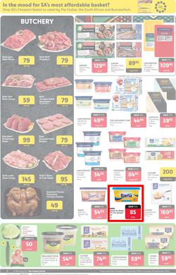 Makro : Food (15 September - 29 September 2024), page 2