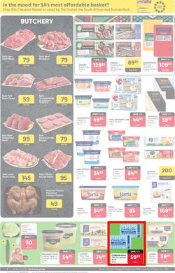Makro : Food (15 September - 29 September 2024), page 2