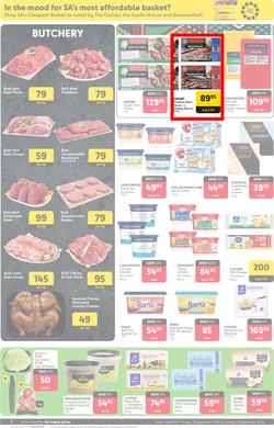 Makro : Food (15 September - 29 September 2024), page 2
