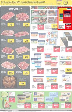Makro : Food (15 September - 29 September 2024), page 2