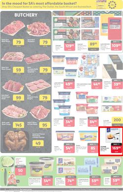 Makro : Food (15 September - 29 September 2024), page 2