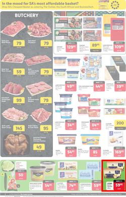 Makro : Food (15 September - 29 September 2024), page 2