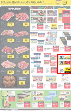 Makro : Food (15 September - 29 September 2024), page 2