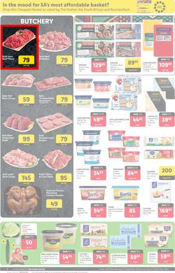 Makro : Food (15 September - 29 September 2024), page 2