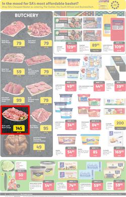 Makro : Food (15 September - 29 September 2024), page 2