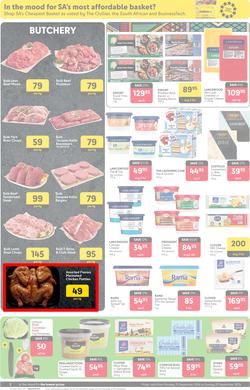 Makro : Food (15 September - 29 September 2024), page 2
