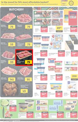 Makro : Food (15 September - 29 September 2024), page 2