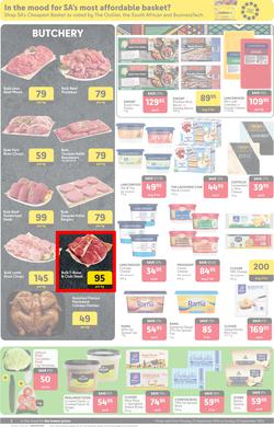 Makro : Food (15 September - 29 September 2024), page 2