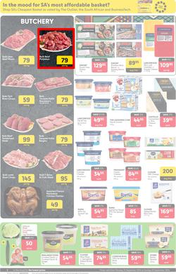 Makro : Food (15 September - 29 September 2024), page 2