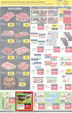 Makro : Food (15 September - 29 September 2024), page 2