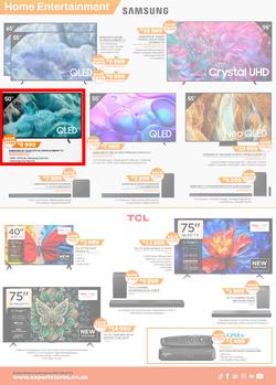 Expert Stores : Cracking Good Deals (24 March - 06 April 2026), page 2