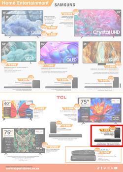 Expert Stores : Cracking Good Deals (24 March - 06 April 2026), page 2