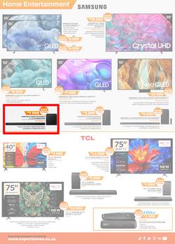 Expert Stores : Cracking Good Deals (24 March - 06 April 2026), page 2