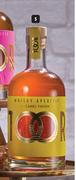 Toor Camel Thorn Aperitif  -1 x 750ml Each