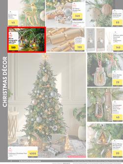 Makro : It's A Full On Festive Mood At Makro (04 November - 24 December 2024), page 2