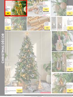 Makro : It's A Full On Festive Mood At Makro (04 November - 24 December 2024), page 2