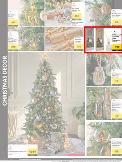 Makro : It's A Full On Festive Mood At Makro (04 November - 24 December 2024), page 2