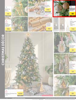 Makro : It's A Full On Festive Mood At Makro (04 November - 24 December 2024), page 2