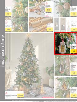 Makro : It's A Full On Festive Mood At Makro (04 November - 24 December 2024), page 2