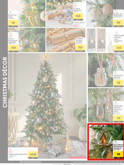 Makro : It's A Full On Festive Mood At Makro (04 November - 24 December 2024), page 2