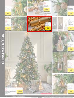 Makro : It's A Full On Festive Mood At Makro (04 November - 24 December 2024), page 2