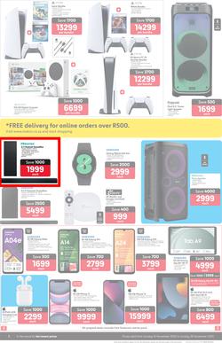Makro : Celebrate The Black Friday Mood (19 November - 26 November 2023), page 2