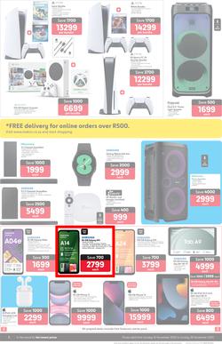 Makro : Celebrate The Black Friday Mood (19 November - 26 November 2023), page 2